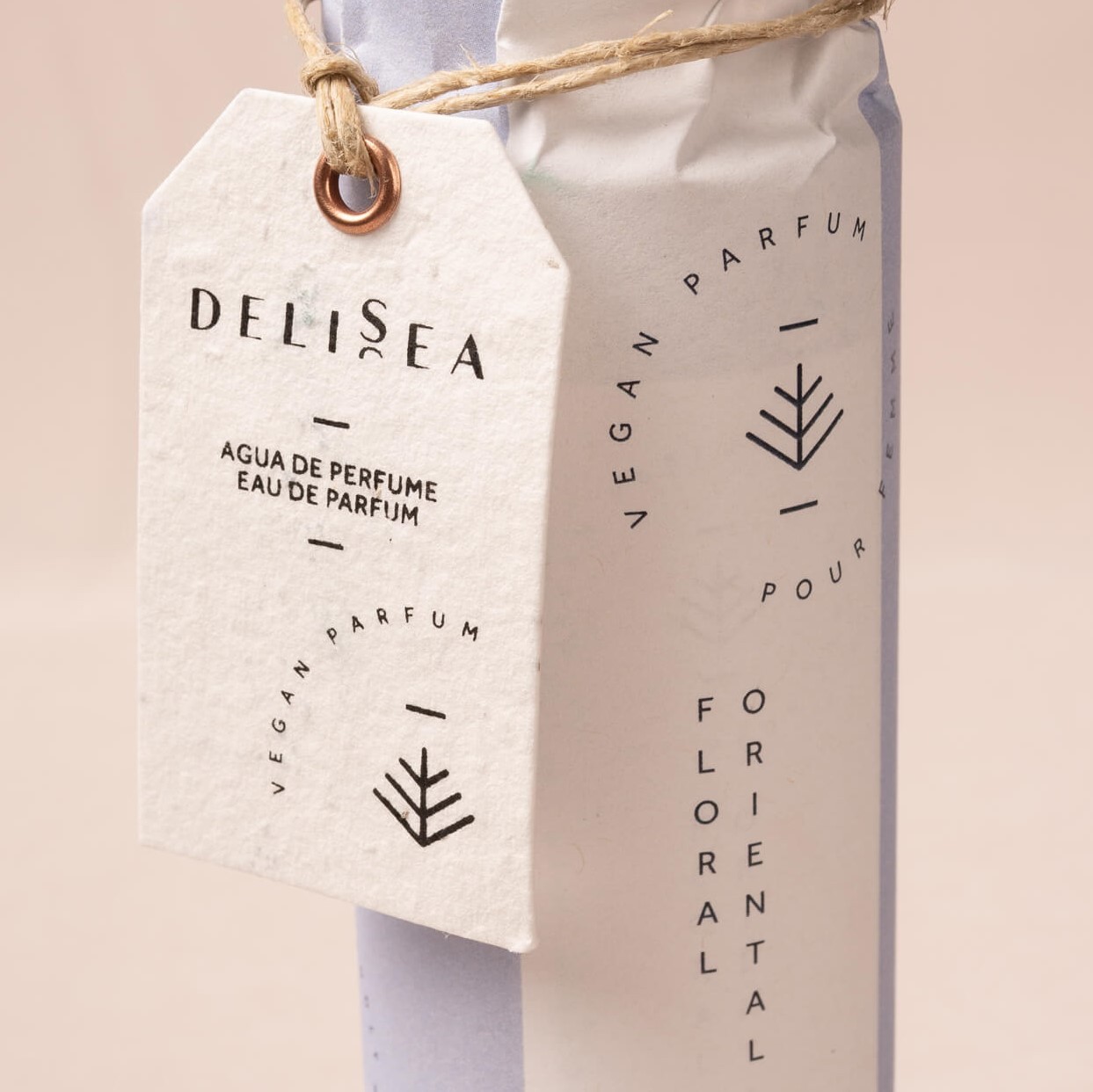 Perfume Adarce