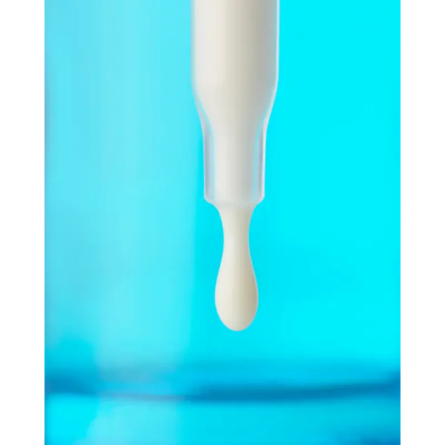 KERACNYL SERUM ANTI IMPERFECCIONES 30ML - Imagen 3