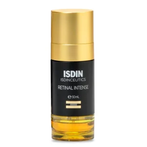 ISDIN RETINAL INTENSE SERUM 50ML