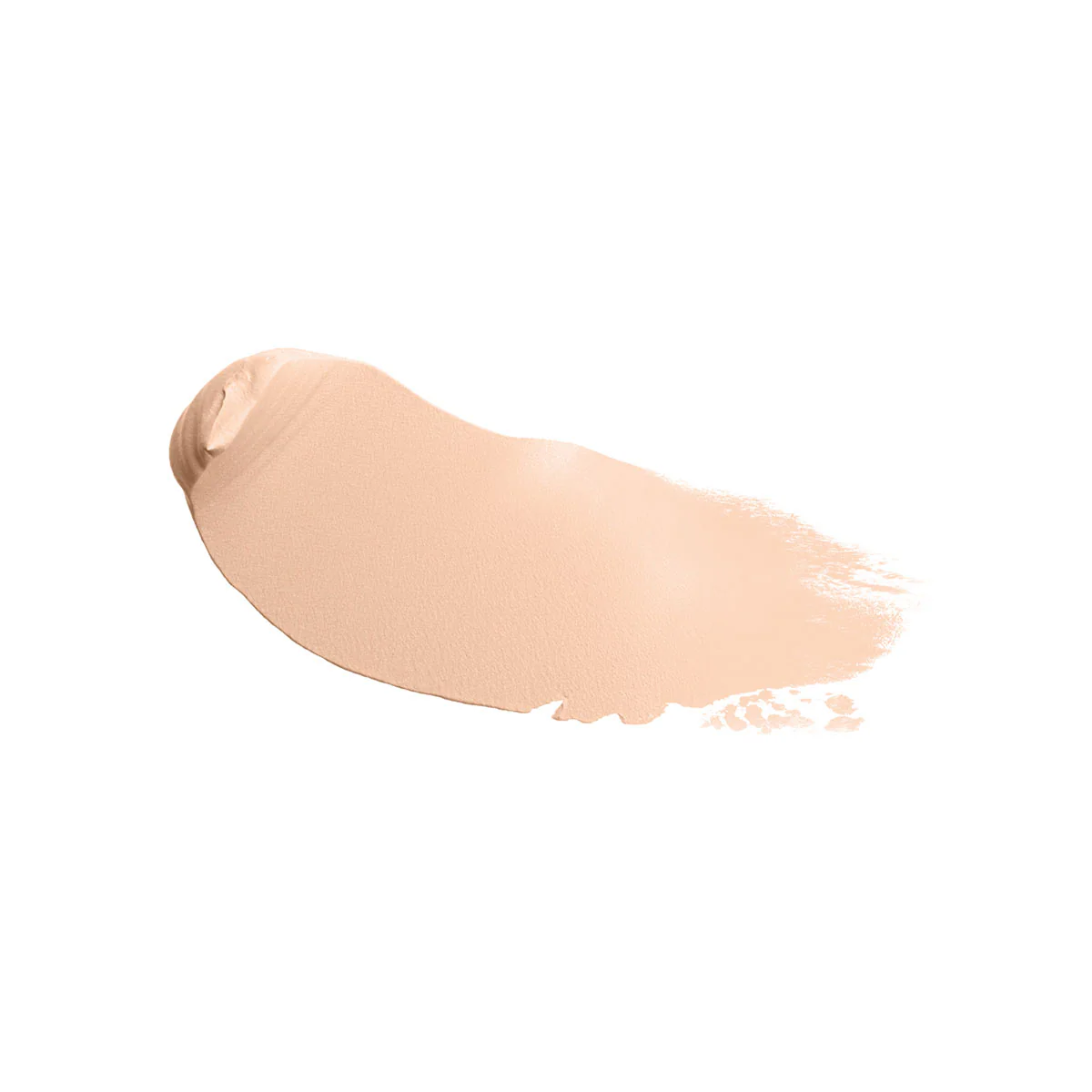 DERMABLEND 3D TONO #15 OPAL 30ML - Imagen 3