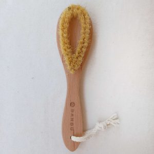 Cepillo quita pelusas para ropa