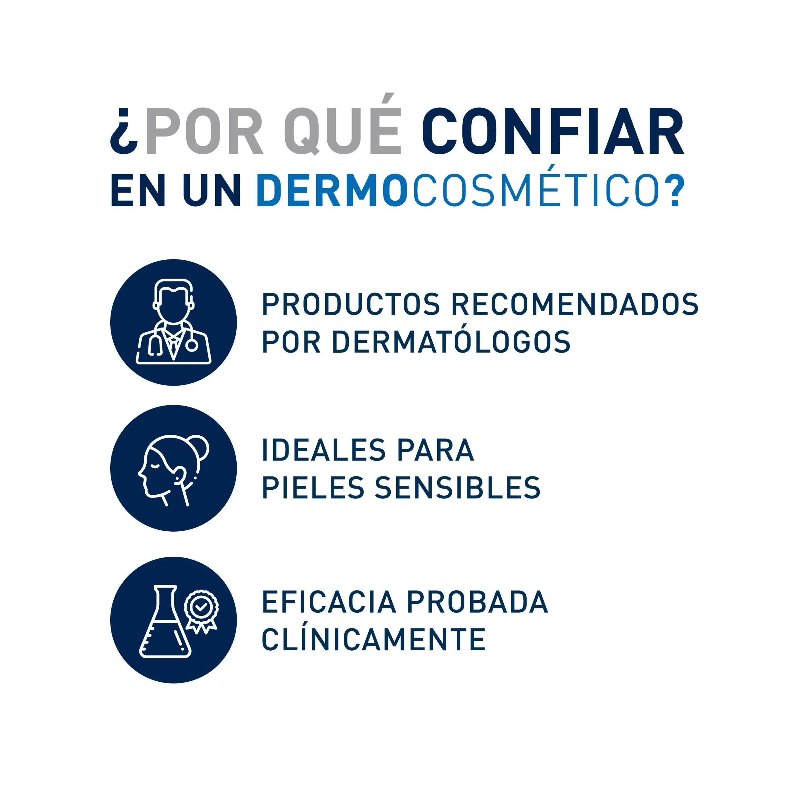 DERMABLEND 3D TONO #30 BEIGE 30ML - Imagen 4