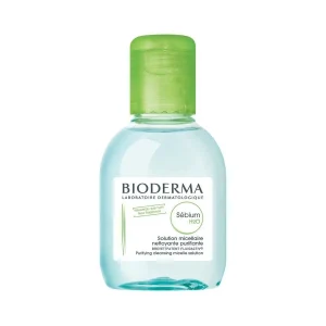 SEBIUM H20 100ML