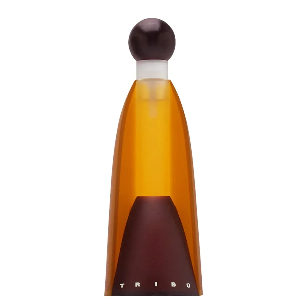 Perfume Benetton Tribu Mujer 100 ml Eau De Toilette - Imagen 3