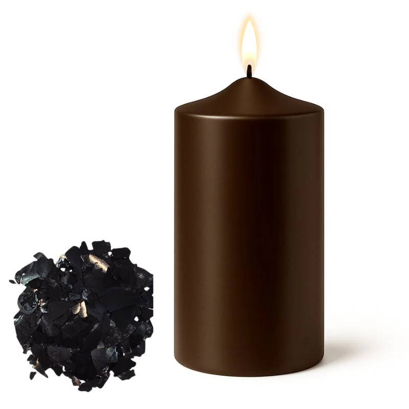 Colorantes sólidos para velas - Imagen 9
