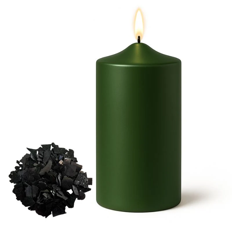 Colorantes sólidos para velas - Imagen 5